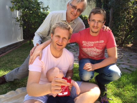 15AAF301-149B-4F36-939E-D0D396CE5DD8