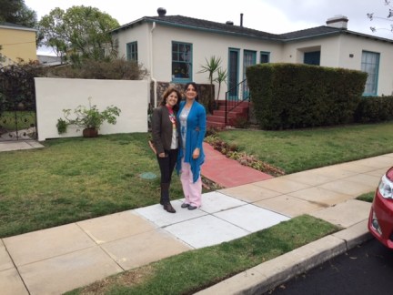 454D7D0F-A04A-4E02-8610-C980739AEF68