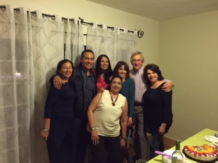 73A96691-0619-4221-B4CB-CCECA879361D