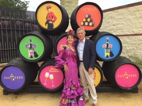 B9D2BC5E-4C88-4BFE-969D-403DCB2E3004