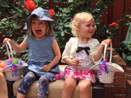 C838F54D-52B8-47C5-AA0E-3BF3C7FB5E14 (1)